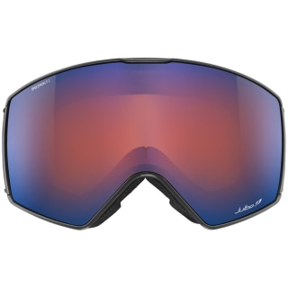 Julbo Launcher Gesichtsschutz