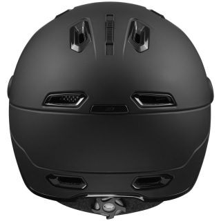 Julbo Globe Mips Helm