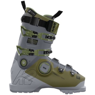 K2 Recon 130 Boa® Herren Alpinskischuhe