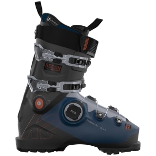K2 Recon 110 Boa® Herren Alpinskischuhe