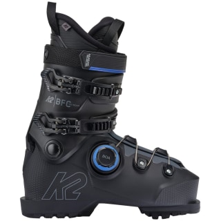 K2 BFC 100 Boa® Herren Alpinskischuhe