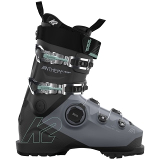 K2 Anthem RX Boa® Damen Alpinskischuhe