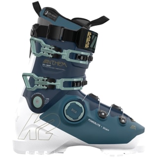 K2 Anthem 105 Boa® Damen Alpinskischuhe