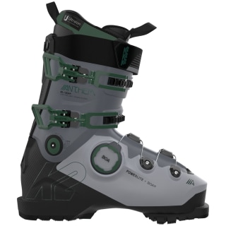 K2 Anthem 95 Boa® Damen Alpinskischuhe
