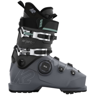 K2 BFC RX W Boa® Damen Alpinskischuhe