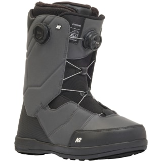 K2 Maysis Herren Snowboardboots