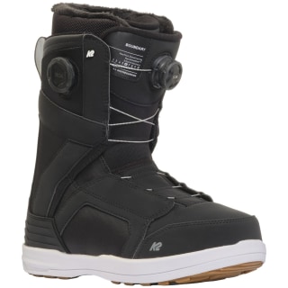 K2 Boundary Herren Snowboardboots
