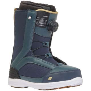 K2 Haven Damen Snowboardboots