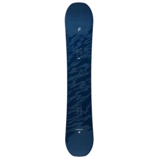K2 Gateway Herren Freecarveboard