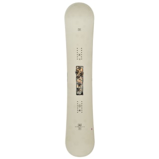 K2 First Lite Damen Freecarveboard