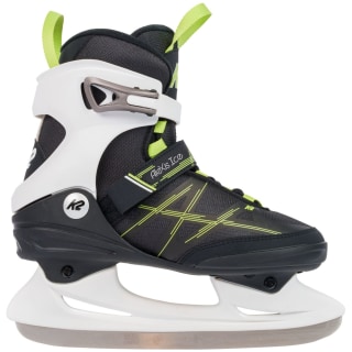 K2 Alexis Ice Damen Eishockeyschuhe