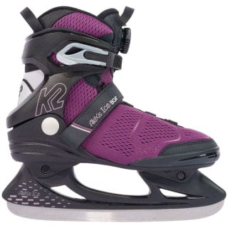 K2 Alexis Ice Boa® Damen Eishockeyschuhe