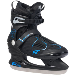 K2 F.i.t. Ice Pro Herren Eishockeyschuhe