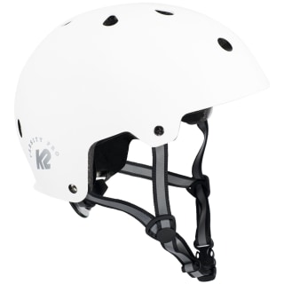 K2 Varsity Pro Helmet Helm
