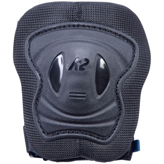 K2 Raider Pro Pad Set Kinder Schoner-Set