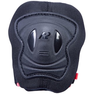 K2 Marlee Pro Pad Set Kinder Schoner-Set