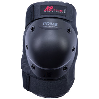 K2 Prime Pad Set Schoner-Set