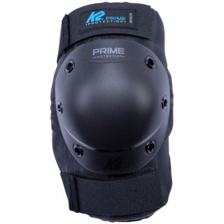 K2 Prime Pad Set Slim Schoner-Set