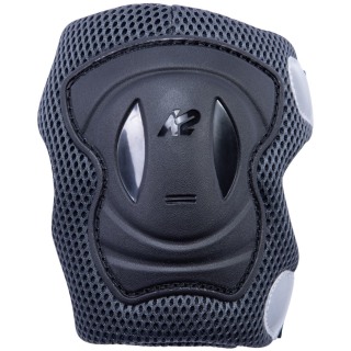 K2 Performance Pad Set Schoner-Set