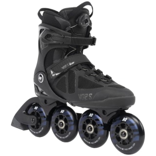 K2 VO2 S 90 Boa® Inlineskates