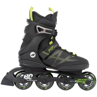 K2 F.i.t. 80 Pro Inlineskates