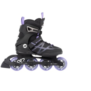 K2 Alexis 80 Pro Inlineskates