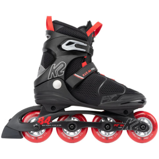 K2 F.i.t. 84 Pro Inlineskates