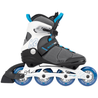 K2 Alexis 84 Pro Inlineskates