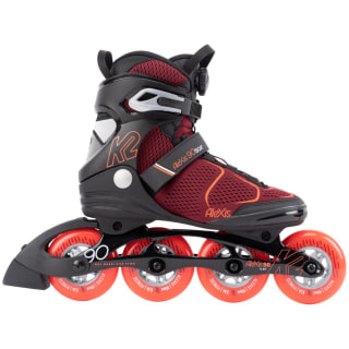 K2 Alexis 90 Boa® Inlineskates