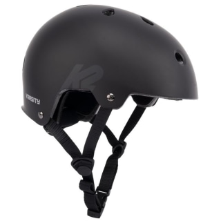 K2 Varsity Helmet Helm