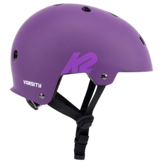 K2 Varsity Helmet Helm