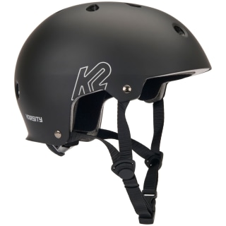 K2 Varsity Helm