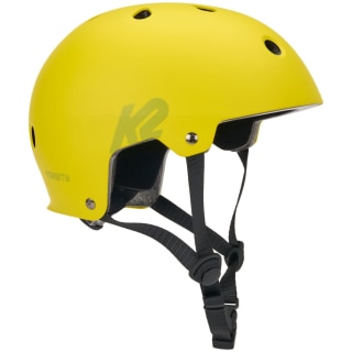K2 Varsity Helm