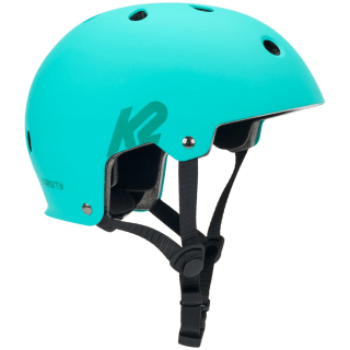 K2 Varsity Helm