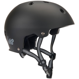 K2 Varsity PRO Helm