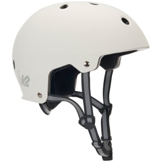 K2 Varsity PRO Helm