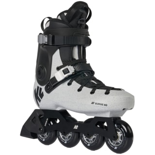K2 Surge 80 M Inlineskates