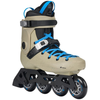 K2 Surge 84 Inlineskates
