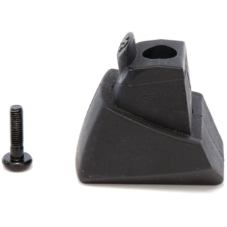 K2 Marking S132Ea (S928) Inlineskate-Stopper