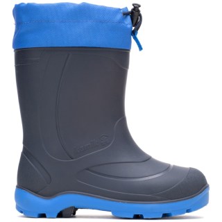 Kamik Snobuster1 Jungen Stiefel