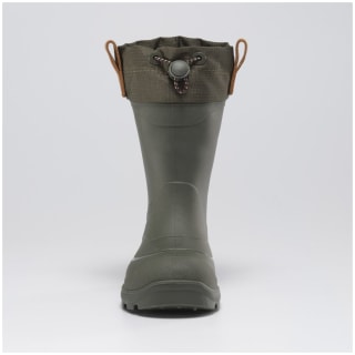 Kamik Tundrajr Kinder Stiefel