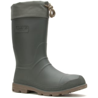 Kamik Icebreaker Herren Stiefel