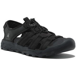 Kamik Solstice Herren Sandalen