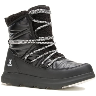 Kamik Leapull Damen Stiefel