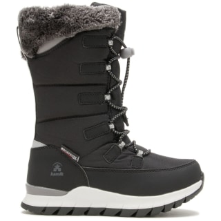 Kamik Prairie2 Jungen Stiefel