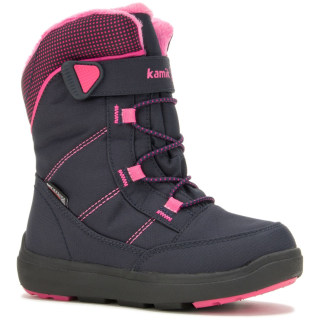 Kamik Stance2 Kinder Stiefel