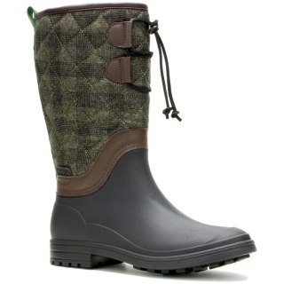 Kamik Abigail Damen Stiefel