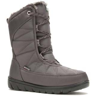 Kamik Hannahmid Damen Stiefel