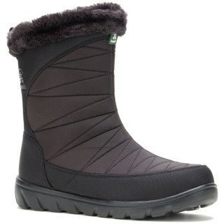 Kamik Hannahzip Damen Stiefel