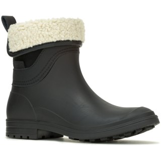 Kamik Abigaillo Damen Stiefel